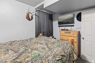 78 N Peach St E, Santaquin, UT 84655 - Photo 19