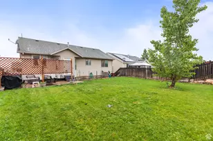 78 N Peach St E, Santaquin, UT 84655 - Photo 29
