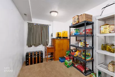 78 N Peach St E, Santaquin, UT 84655 - Photo 23