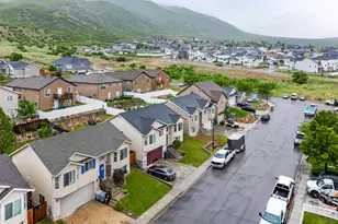 78 N Peach St E, Santaquin, UT 84655 - Photo 35