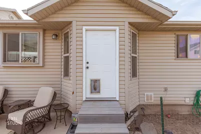 78 N Peach St E, Santaquin, UT 84655 - Photo 25