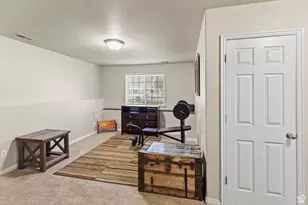 78 N Peach St E, Santaquin, UT 84655 - Photo 23