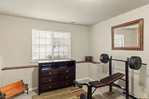 78 N Peach St E, Santaquin, UT 84655 - Photo 25