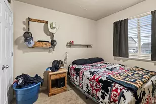 78 N Peach St E, Santaquin, UT 84655 - Photo 15