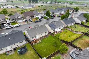 78 N Peach St E, Santaquin, UT 84655 - Photo 33