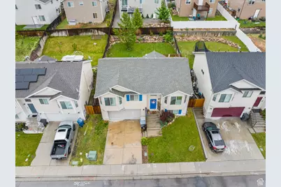 78 N Peach St E, Santaquin, UT 84655 - Photo 33