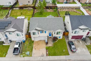 78 N Peach St E, Santaquin, UT 84655 - Photo 33