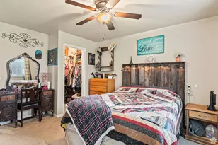 78 N Peach St E, Santaquin, UT 84655 - Photo 13