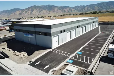 1220 N Flinders E, Tooele, UT 84074 - Photo 3