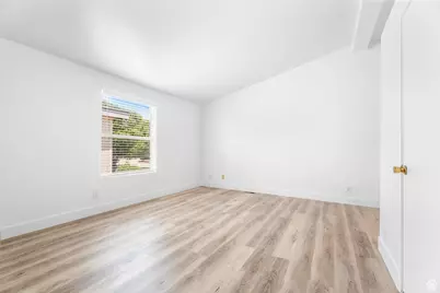 39 N 3850 W, Hurricane, UT 84737 - Photo 23