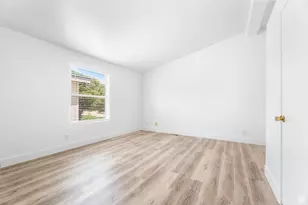 39 N 3850 W, Hurricane, UT 84737 - Photo 23