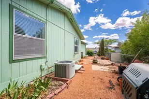 39 N 3850 W, Hurricane, UT 84737 - Photo 7