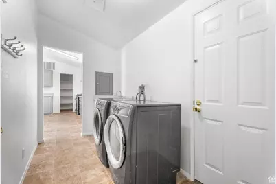 39 N 3850 W, Hurricane, UT 84737 - Photo 21