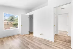 39 N 3850 W, Hurricane, UT 84737 - Photo 29