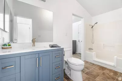 39 N 3850 W, Hurricane, UT 84737 - Photo 19