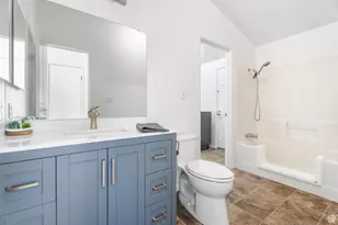 39 N 3850 W, Hurricane, UT 84737 - Photo 19