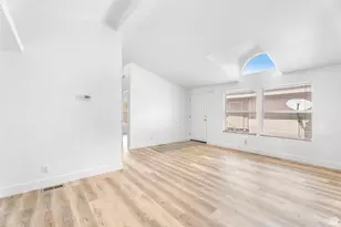 39 N 3850 W, Hurricane, UT 84737 - Photo 15