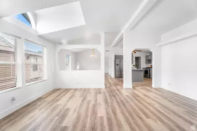 39 N 3850 W, Hurricane, UT 84737 - Photo 17