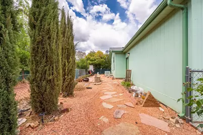 39 N 3850 W, Hurricane, UT 84737 - Photo 9