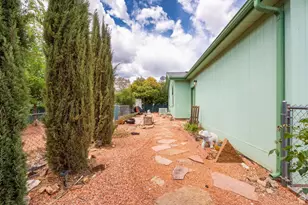 39 N 3850 W, Hurricane, UT 84737 - Photo 9