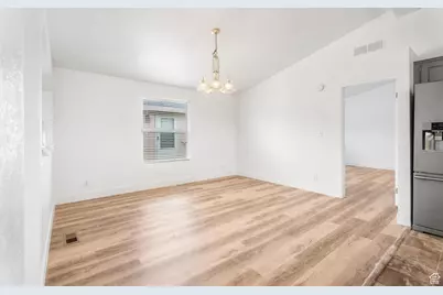 39 N 3850 W, Hurricane, UT 84737 - Photo 11