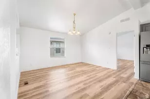 39 N 3850 W, Hurricane, UT 84737 - Photo 11