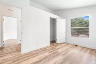 39 N 3850 W, Hurricane, UT 84737 - Photo 27