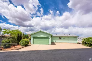 39 N 3850 W, Hurricane, UT 84737 - Photo 3