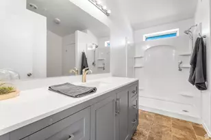 39 N 3850 W, Hurricane, UT 84737 - Photo 25