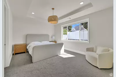 76 E Springs Ln, Providence, UT 84332 - Photo 5