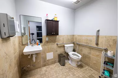 767 Auto Mall Dr Dr #12, American Fork, UT 84003 - Photo 11