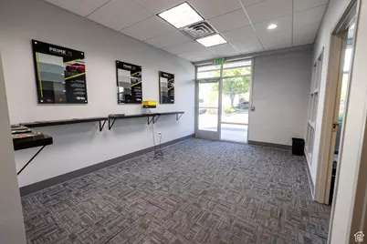767 Auto Mall Dr Dr #12, American Fork, UT 84003 - Photo 5