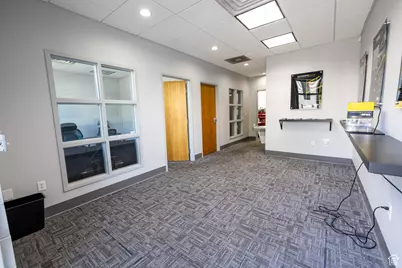 767 Auto Mall Dr Dr #12, American Fork, UT 84003 - Photo 7