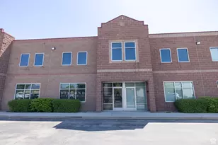 767 Auto Mall Dr Dr, American Fork, UT 84003 - Photo 1