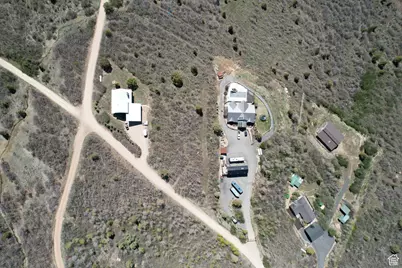 960 Splendor Valley Rd #70, Kamas, UT 84036 - Photo 3