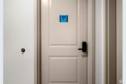 35 E 150 S #101C, Garden City, UT 84028 - Photo 45