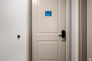 35 E 150 S, Garden City, UT 84028 - Photo 45