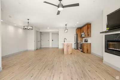 35 E 150 S #101C, Garden City, UT 84028 - Photo 15