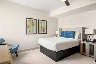 35 E 150 S, Garden City, UT 84028 - Photo 35