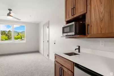 35 E 150 S #101C, Garden City, UT 84028 - Photo 21