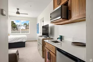 35 E 150 S, Garden City, UT 84028 - Photo 39