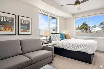 35 E 150 S #101C, Garden City, UT 84028 - Photo 41