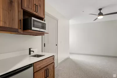 35 E 150 S #101C, Garden City, UT 84028 - Photo 25