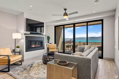 35 E 150 S #101C, Garden City, UT 84028 - Photo 49