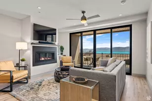 35 E 150 S, Garden City, UT 84028 - Photo 49