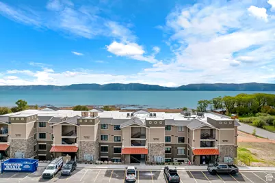 35 E 150 S #101C, Garden City, UT 84028 - Photo 3