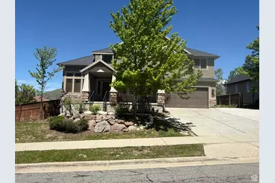 14997 S Eagle Crest Dr, Draper (UT Cnty), UT 84020 - Photo 3