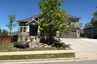 14997 S Eagle Crest Dr, Draper (UT Cnty), UT 84020 - Photo 3