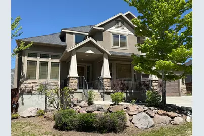 14997 S Eagle Crest Dr, Draper (UT Cnty), UT 84020 - Photo 11