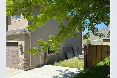 14997 S Eagle Crest Dr, Draper (UT Cnty), UT 84020 - Photo 13